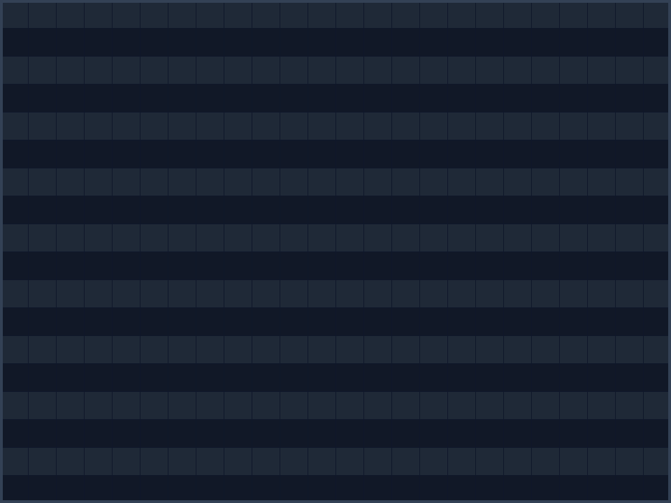 Office layout preview